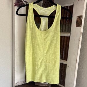 Women’s Patagonia  Tank Top